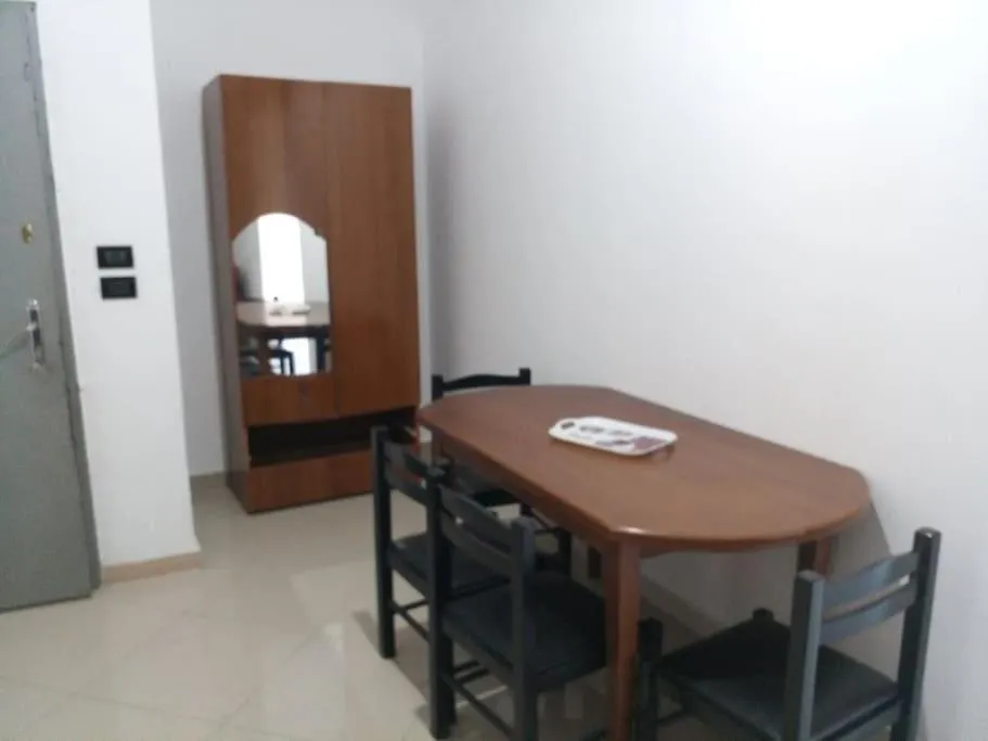 Apartment 2 Bedroom 15 Min By Bus To Center Tirana Albania